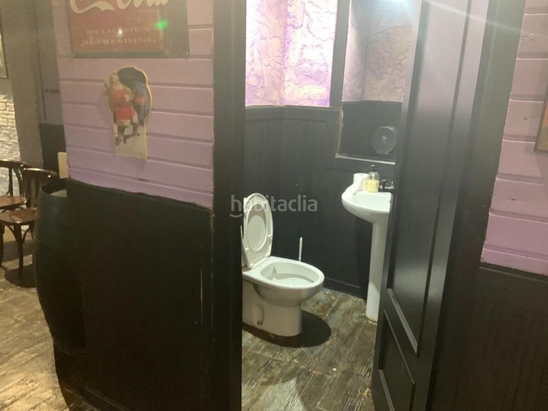 Foto bbb068fa-ae6d-4eff-9586-af8e5819b8db. Local comercial a Totana