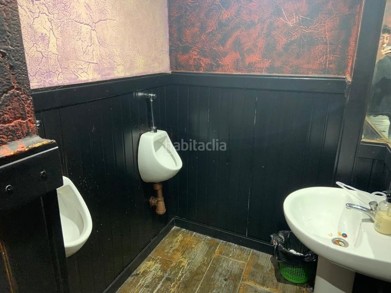 Foto dfb9aa6a-406a-406c-b7d1-3ba304aa4335. Local comercial a Totana