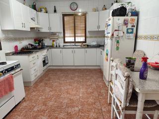 Maison à Totana. Casa de planta baja en venta en totana