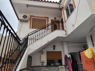 Casa a Totana. Casa en venta en totana