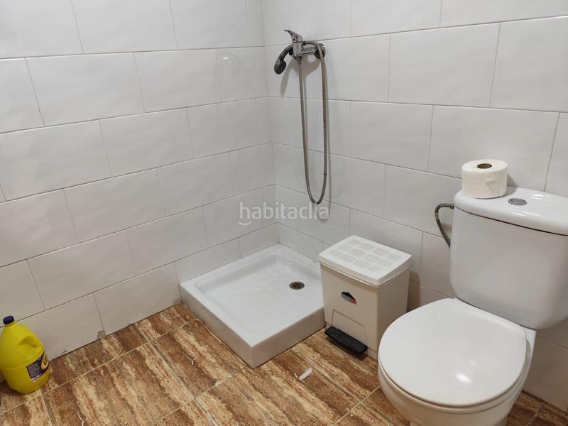 Foto 850ba836-491b-48cf-a65f-67f3094fff3d. Nau industrial a Totana