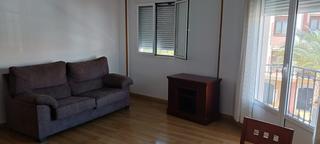 Pis en Olula del Ro. Piso en venta en olula del rio