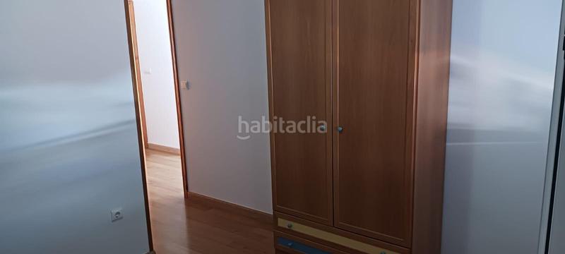 Foto 18d14b71-005b-4a9e-9a86-5c48b75b2731. Piso  en venta en olula del rio en Olula del Río