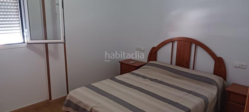Foto 1c8e3fa0-43df-4ebc-a641-faf1eb0e4108. Piso  en venta en olula del rio en Olula del Río