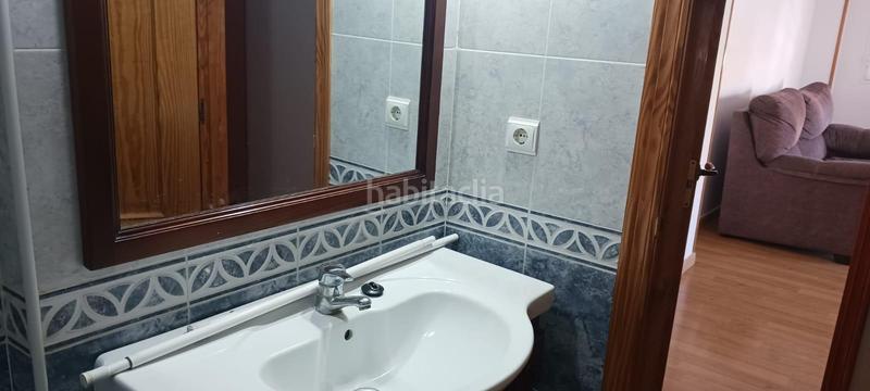 Foto 2712745f-d02f-482a-888f-e530793a4f27. Piso  en venta en olula del rio en Olula del Río