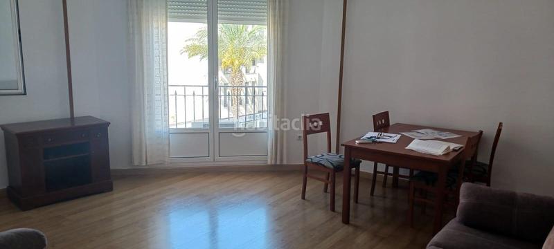 Foto 53bbfa32-2ab4-403f-8a4b-3b6eb4412e57. Piso  en venta en olula del rio en Olula del Río