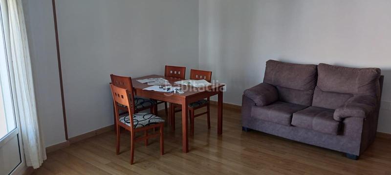 Foto 62a1bc6c-c51a-4615-8c06-145c4e00d81d. Piso  en venta en olula del rio en Olula del Río