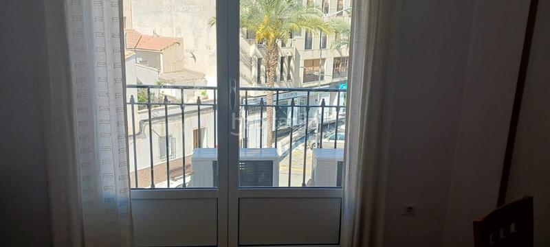 Foto 743875ab-e43c-4dd1-81d4-ceb7eff59ee1. Piso  en venta en olula del rio en Olula del Río