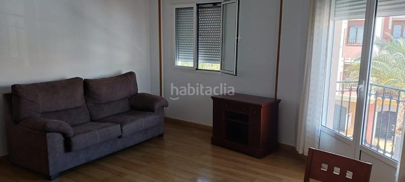 Foto 88d16484-d919-45b4-9d9b-54312464608f. Piso  en venta en olula del rio en Olula del Río