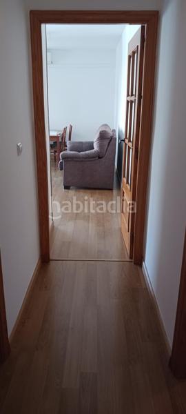 Foto cc752bd4-50da-4197-a6f7-6e73c01d5830. Piso  en venta en olula del rio en Olula del Río