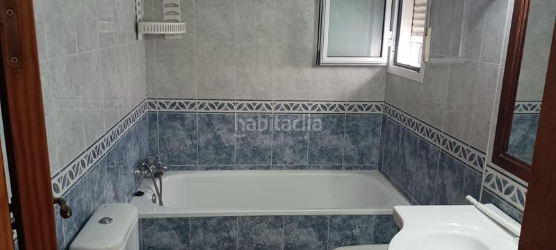 Foto ece6c749-f96c-493f-b1ab-ba7e2b179859. Piso  en venta en olula del rio en Olula del Río
