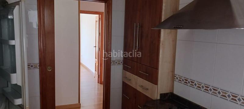 Foto f2f5040f-ef7d-49a7-90f4-337830acd326. Piso  en venta en olula del rio en Olula del Río