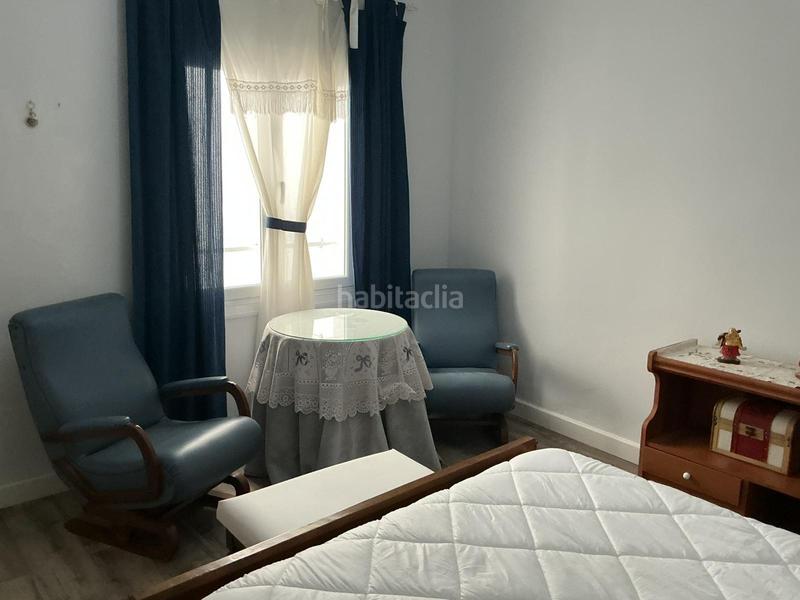 Foto 8baeb894-12e5-4436-83cd-144e8bce434f. Pis a Totana