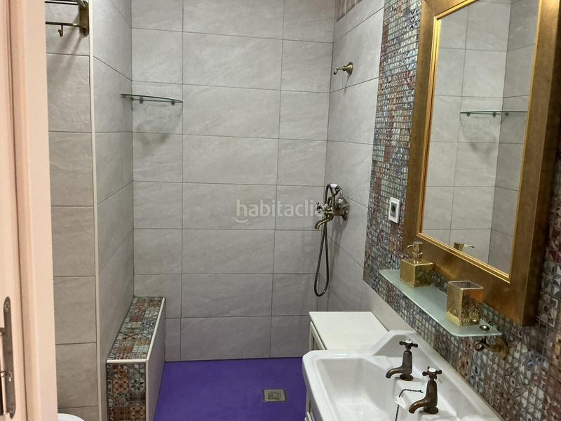 Foto b0e029e7-df1d-4f16-bd5b-0423f347e9b8. Pis a Totana
