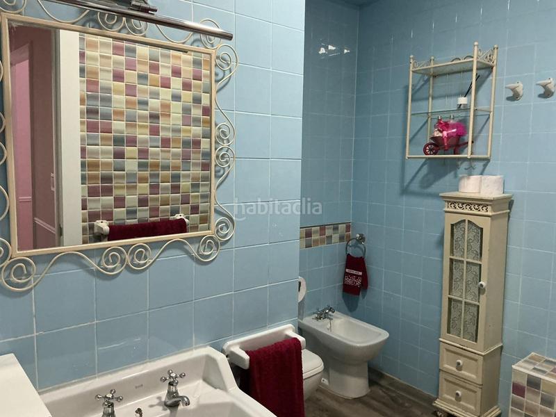 Foto c6cd9908-8e53-40af-a8db-5e9def378508. Pis a Totana