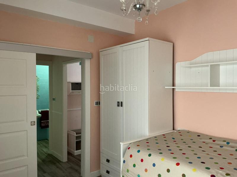 Foto cc1ad39e-b5b6-40be-86df-1c23af338bb8. Pis a Totana