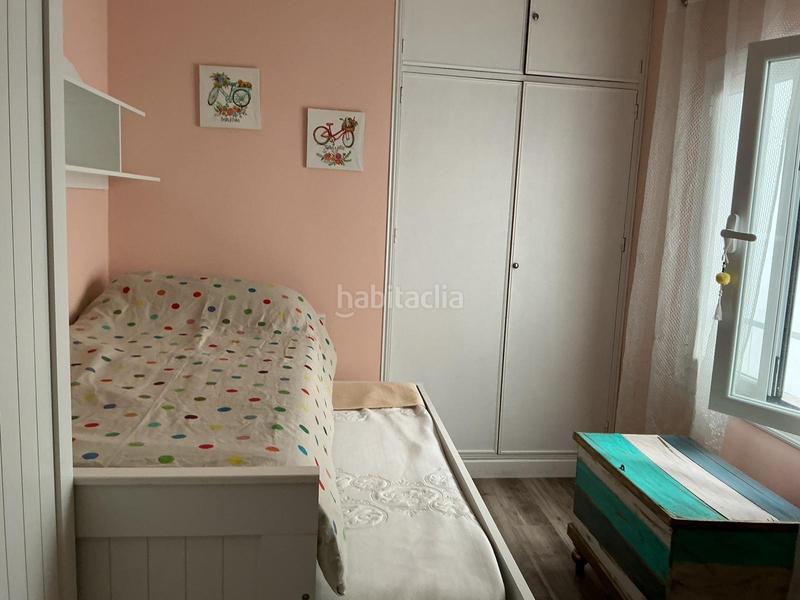Foto e5f7cb47-6957-4274-a9ad-1aaa5f0a1b18. Pis a Totana