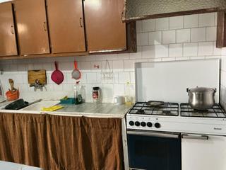 Casa en Totana. Casa de dos plantas en venta