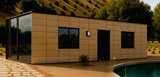 Maison à Totana. Casa modular premium en venta