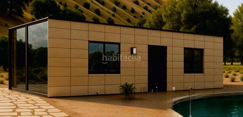 Foto 63274844-4c0c-41e8-bbf8-f3ee663879be. Maison dans Totana