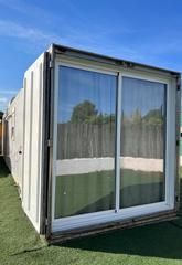 Maison à Totana. Casa modular en venta en totana
