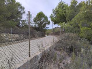 Residential Plot in Totana. Terreno urbano  mortí, totana