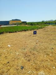 Terreny residencial a Beniel. Parcela urbana  en venta en beniel