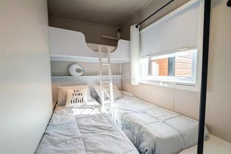 Foto 0110be66-2f0d-45b6-8e91-1218afd02378. Casa con parcheggio in Librilla