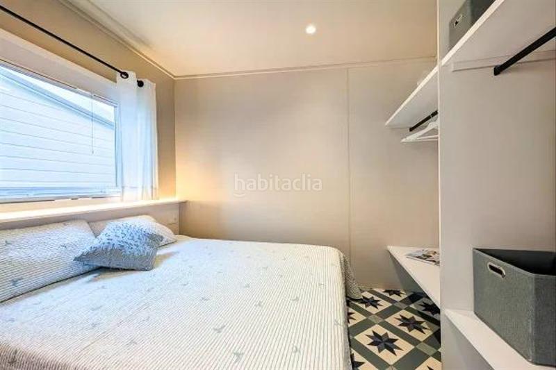Foto 7b067e9e-c4cd-4099-ae48-c95ecd8f14c5. Casa con parcheggio in Librilla