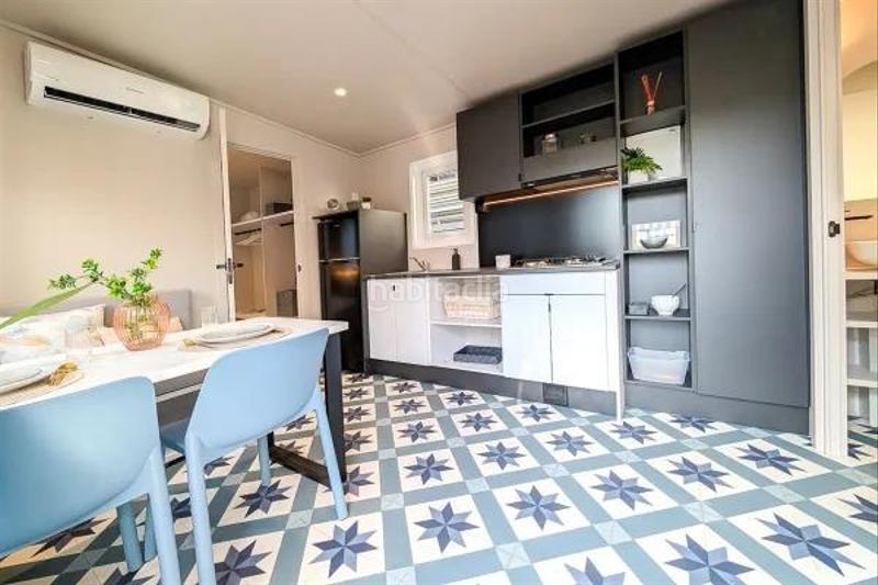 Foto ad76fb44-6c82-4cb2-92d0-b1c5fbbc46f1. Casa con parcheggio in Librilla