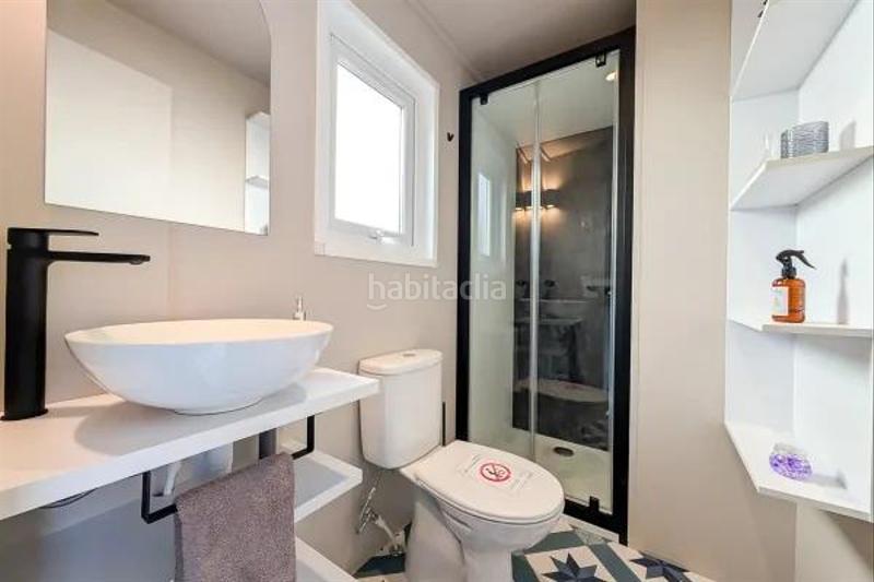 Foto eee85194-8199-4a02-b426-f814639653d3. Casa con parcheggio in Librilla