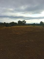Terreno residencial en La Tova