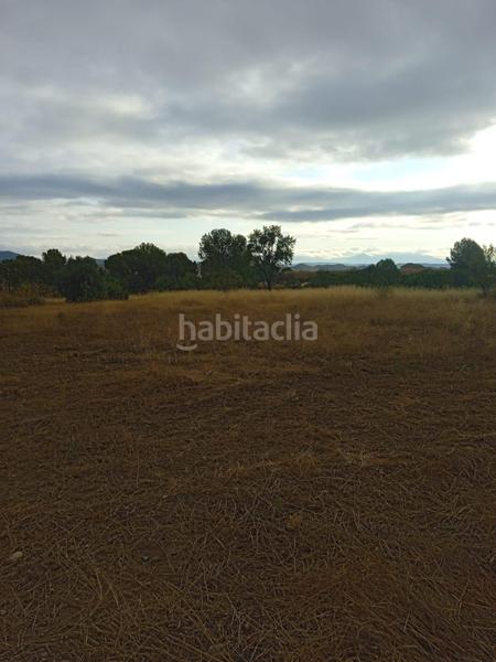 Foto 90be8d2e-098a-45d2-bd08-89a69acaa032. Terreno residencial parcela en venta en los jarales, en Lorca