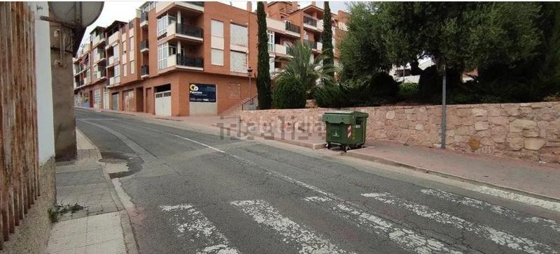 Foto 9b526f73-79e5-4aab-8f2c-210a77110e72. Maison dans Totana