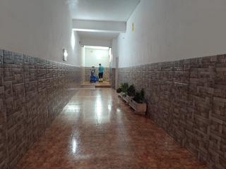Edificio en Alcantarilla. Dos edificios en venta en alcantarilla