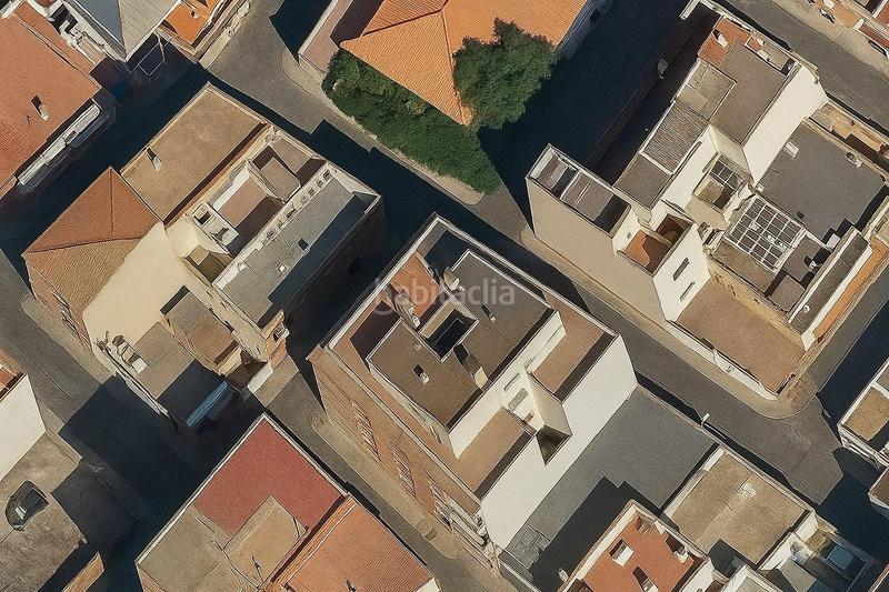 Foto 1ef9f697-2309-4d29-b310-441d0a8c0979. Posto auto in La Unión Unión (La)