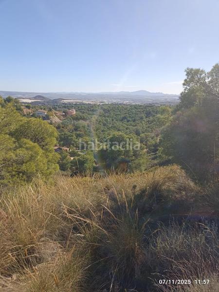 Foto 912791bc-13db-4d1d-9735-f891427b970e. Finca rústica parcela en venta en Totana