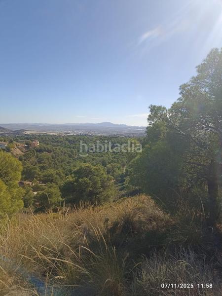 Foto ab5e8e70-f466-4415-bd86-7f1160c952e6. Finca rústica parcela en venta en Totana