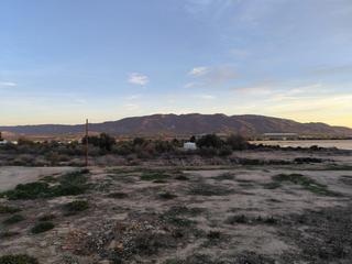 Fondo rustico in Librilla. Parcela rustica en venta en librilla