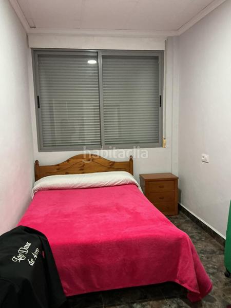 Foto 192f2bbb-2ca9-4215-bcfa-a32838bd82bd. Casa se vende casa tipo dúplex en el paretón, en Totana