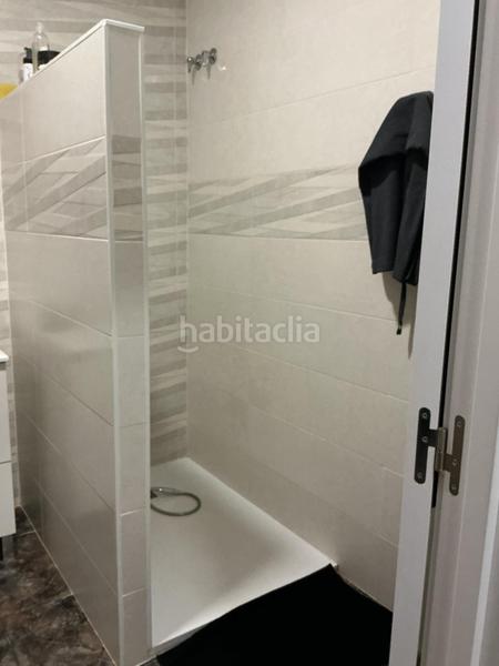 Foto 1cfd35fa-13eb-4ca4-8652-0398e0827ad0. Casa se vende casa tipo dúplex en el paretón, en Totana