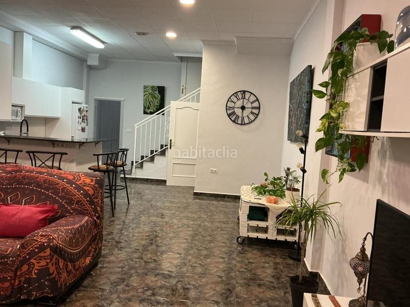 Foto 27ecb2be-59b0-48e2-8e59-6f020f06a3f2. Casa se vende casa tipo dúplex en el paretón, en Totana