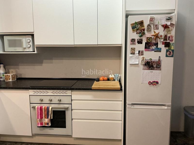 Foto 570842ac-656c-4f11-b37c-da12c4622837. Casa se vende casa tipo dúplex en el paretón, en Totana