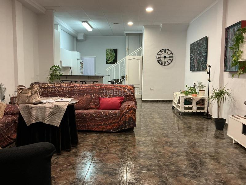 Foto 60644c70-08c6-46f5-b66e-e577a10350a1. Casa se vende casa tipo dúplex en el paretón, en Totana