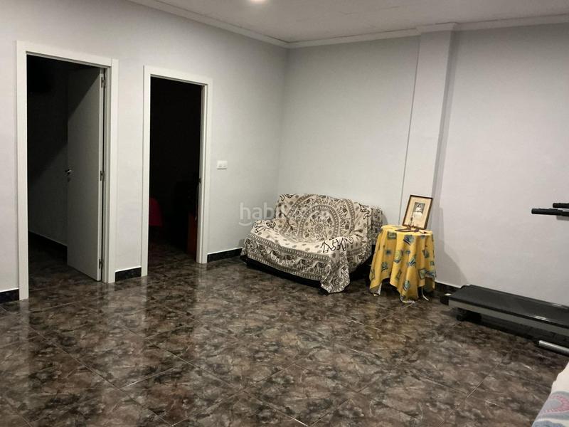 Foto 78375ce9-a2a8-4d3d-a075-96397e7a1c58. Casa se vende casa tipo dúplex en el paretón, en Totana