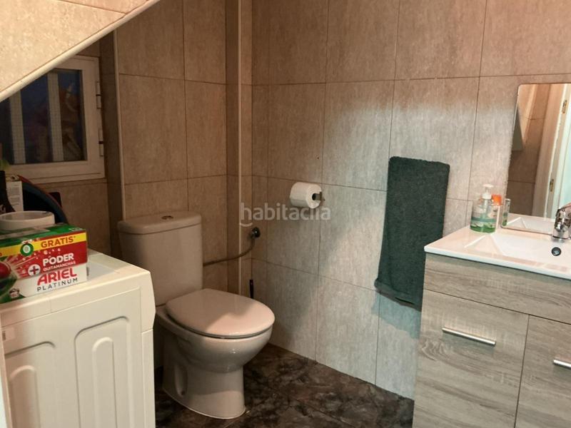 Foto 8fbae7a7-3b13-43b0-bd48-3c5192723415. Casa se vende casa tipo dúplex en el paretón, en Totana