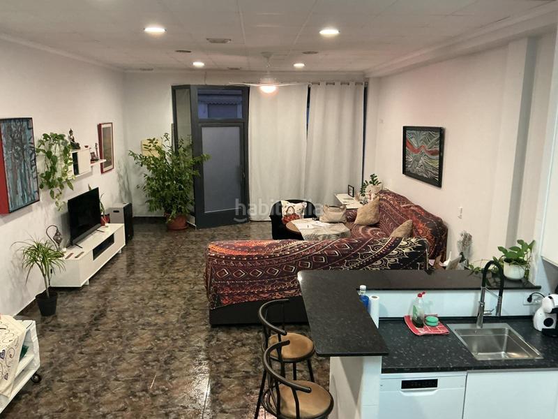 Foto 98398e93-82fd-4d21-9b24-181054a1c972. Casa se vende casa tipo dúplex en el paretón, en Totana