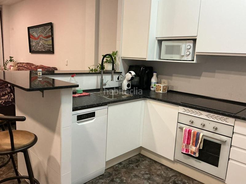 Foto acdecf46-b81c-4498-a870-7ce7e88d0475. Casa se vende casa tipo dúplex en el paretón, en Totana