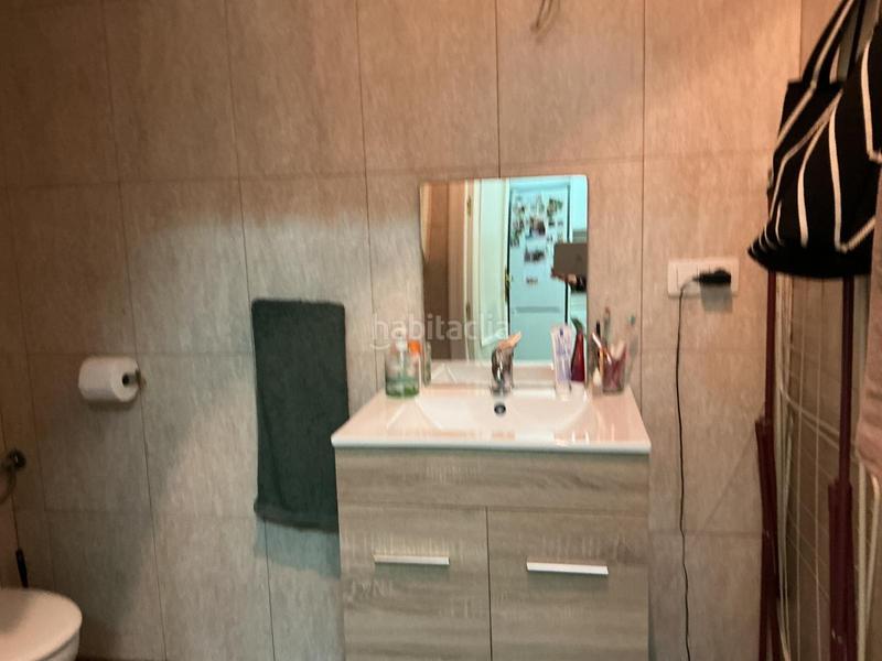 Foto c0900f3f-5048-4483-8ad0-7687678b1ec1. Casa se vende casa tipo dúplex en el paretón, en Totana