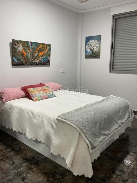 Foto fe8776bb-95f0-4bcd-88d8-5d3fdcee4e06. Casa se vende casa tipo dúplex en el paretón, en Totana